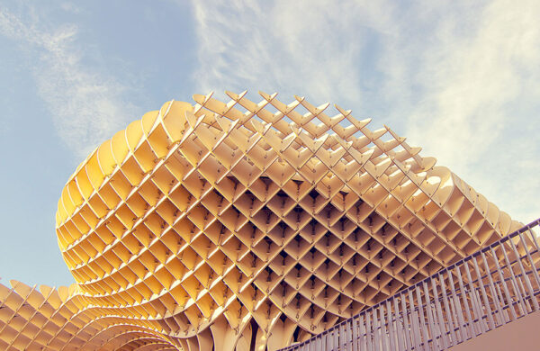 Social housing in valleca 02