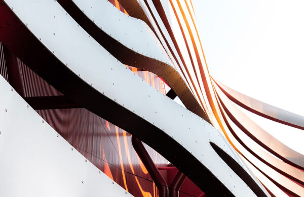 Magdalen Catholic School 03