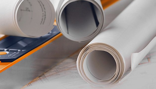 constructic3 banner14