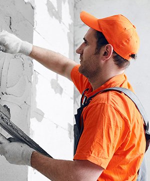 constructic3 banner16