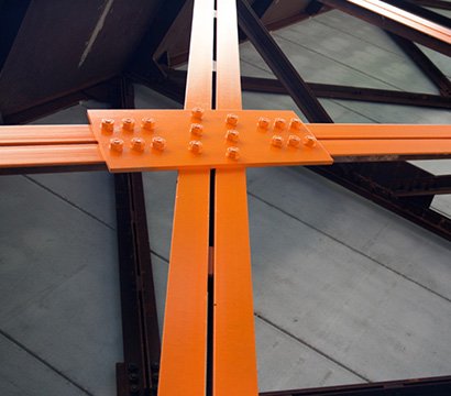 constructic3 banner17