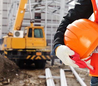 constructic3 banner18