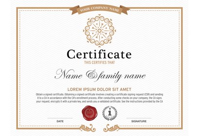 constructic3 banner6