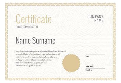 constructic3 banner7