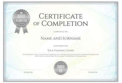 constructic3 banner8