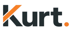 cropped-cropped-Kurt-Logo-bg-removed-2.png